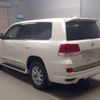 toyota land-cruiser 2016 quick_quick_CBA-URJ202W_URJ202-4132232 image 2