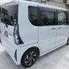 daihatsu tanto 2025 CFJ1739507 image 29