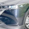 mazda cx-8 2023 -MAZDA--CX-8 3DA-KG2P--KG2P-458140---MAZDA--CX-8 3DA-KG2P--KG2P-458140- image 13