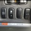 mitsubishi delica-d5 2007 -MITSUBISHI--Delica D5 DBA-CV5W--CV5W-0103764---MITSUBISHI--Delica D5 DBA-CV5W--CV5W-0103764- image 10