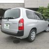 toyota probox-van 2024 -TOYOTA 【姫路 400ﾅ3365】--Probox Van NCP165V-0122666---TOYOTA 【姫路 400ﾅ3365】--Probox Van NCP165V-0122666- image 8