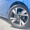 nissan dayz 2020 quick_quick_B45W_B45W-0003186 image 14