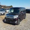 daihatsu tanto 2014 -DAIHATSU 【野田 580】--Tanto DBA-LA600S--LA600S-0222283---DAIHATSU 【野田 580】--Tanto DBA-LA600S--LA600S-0222283- image 42