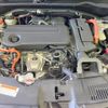 honda honda-others 2023 -HONDA--ZR-V 6AA-RZ6--RZ6-1002698---HONDA--ZR-V 6AA-RZ6--RZ6-1002698- image 18