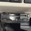 daihatsu mira-e-s 2022 CFJ1583978 image 7