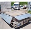 mitsubishi-fuso canter 2013 CFJ9838644 image 9