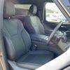 toyota alphard 2025 -TOYOTA--Alphard 3BA-AGH40W--AGH40-0031103---TOYOTA--Alphard 3BA-AGH40W--AGH40-0031103- image 8