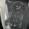 nissan dayz-roox 2020 -NISSAN--DAYZ Roox DBA-B21A--B21A-0615771---NISSAN--DAYZ Roox DBA-B21A--B21A-0615771- image 12