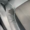 subaru forester 2018 -SUBARU--Forester 5BA-SK9--SK9-008749---SUBARU--Forester 5BA-SK9--SK9-008749- image 30