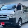 toyota hiace-van 2020 quick_quick_TRH200V_TRH200-5043008 image 1