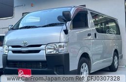 toyota hiace-van 2020 quick_quick_TRH200V_TRH200-5043008