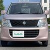 suzuki wagon-r 2015 -SUZUKI--Wagon R DBA-MH34S--MH34S-428707---SUZUKI--Wagon R DBA-MH34S--MH34S-428707- image 18