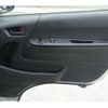 toyota hiace-van 2016 CFJ1243106 image 23