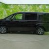 honda stepwagon 2018 quick_quick_DBA-RP3_RP3-1216153 image 2