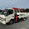 hino dutro 2017 CFJ1706479 image 1