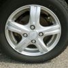 subaru pleo-nesta 2000 No.15888 image 33
