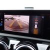 mercedes-benz cla-class 2020 -MERCEDES-BENZ--Benz CLA 5BA-118647M--W1K1186472N126602---MERCEDES-BENZ--Benz CLA 5BA-118647M--W1K1186472N126602- image 19