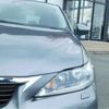 lexus ct 2012 -LEXUS--Lexus CT ZWA10--ZWA10-2117274---LEXUS--Lexus CT ZWA10--ZWA10-2117274- image 32