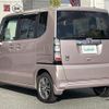 honda n-box 2014 -HONDA--N BOX DBA-JF1--JF1-1435899---HONDA--N BOX DBA-JF1--JF1-1435899- image 15