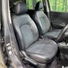 nissan note 2013 -NISSAN--Note DBA-E12--E12-158434---NISSAN--Note DBA-E12--E12-158434- image 9