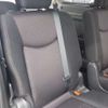 nissan serena 2012 -NISSAN--Serena DAA-HFC26--HFC26-102279---NISSAN--Serena DAA-HFC26--HFC26-102279- image 34