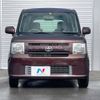 toyota pixis-space 2014 -TOYOTA--Pixis Space DBA-L575A--L575A-0036332---TOYOTA--Pixis Space DBA-L575A--L575A-0036332- image 12