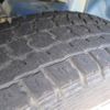 suzuki jimny 2000 -SUZUKI--Jimny JB23W--223052---SUZUKI--Jimny JB23W--223052- image 14