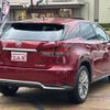 lexus rx 2022 CFJ1576940 image 4
