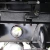 mitsubishi-fuso canter 2024 CFJ1617904 image 27