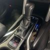 toyota corolla-cross 2023 quick_quick_3BA-ZSG10_ZSG10-1018918 image 11