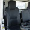 isuzu elf-truck 2014 GOO_NET_EXCHANGE_0902619A30250513W001 image 14