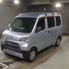 daihatsu hijet-van 2020 CFJ1750080 image 1