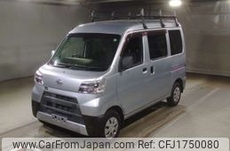 daihatsu hijet-van 2020 CFJ1750080