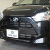 daihatsu mira-e-s 2020 CFJ1713284 image 14