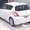 suzuki swift 2012 -SUZUKI--Swift ZC72S-209200---SUZUKI--Swift ZC72S-209200- image 7