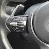 bmw x5 2017 -BMW--BMW X5 LDA-KS30--WBAKS420900V26230---BMW--BMW X5 LDA-KS30--WBAKS420900V26230- image 23