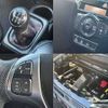 suzuki alto 2020 504928-921428 image 5