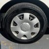 honda freed 2009 -HONDA--Freed DBA-GB3--GB3-1042614---HONDA--Freed DBA-GB3--GB3-1042614- image 12