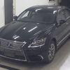 lexus ls 2015 -LEXUS--Lexus LS UVF45-5020229---LEXUS--Lexus LS UVF45-5020229- image 5