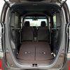 honda n-box 2020 -HONDA--N BOX DBA-JF3--JF3-1482528---HONDA--N BOX DBA-JF3--JF3-1482528- image 21