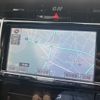toyota harrier 2014 -TOYOTA--Harrier DAA-AVU65W--AVU65-0014699---TOYOTA--Harrier DAA-AVU65W--AVU65-0014699- image 8