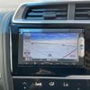 honda fit 2015 -HONDA--Fit DAA-GP5--GP5-4011378---HONDA--Fit DAA-GP5--GP5-4011378- image 10