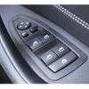 bmw x1 2016 -BMW 【京都 387ﾕ 4】--BMW X1 DBA-HS15--WBAHS120505F03588---BMW 【京都 387ﾕ 4】--BMW X1 DBA-HS15--WBAHS120505F03588- image 5