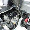nissan caravan-bus 2011 -NISSAN--Caravan Bus CBF-DSGE25KAI--DSGE25-036378---NISSAN--Caravan Bus CBF-DSGE25KAI--DSGE25-036378- image 22