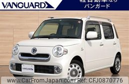 daihatsu mira-cocoa 2018 -DAIHATSU 【岡山 583ﾁ1328】--Mira Cocoa L675S--0224719---DAIHATSU 【岡山 583ﾁ1328】--Mira Cocoa L675S--0224719-