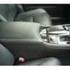 lexus ls 2013 -LEXUS 【袖ヶ浦 300ﾗ6843】--Lexus LS DBA-USF40--USF40-5122288---LEXUS 【袖ヶ浦 300ﾗ6843】--Lexus LS DBA-USF40--USF40-5122288- image 9