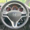 honda fit 2009 -HONDA--Fit DBA-GE6--GE6-1278193---HONDA--Fit DBA-GE6--GE6-1278193- image 12