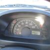 suzuki carry-truck 2010 -SUZUKI--Carry Truck DA63T--669644---SUZUKI--Carry Truck DA63T--669644- image 12