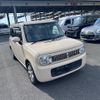 suzuki alto-lapin 2012 CFJ1723880 image 7