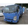 isuzu elf-truck 2010 GOO_NET_EXCHANGE_0802337A30250605W001 image 1